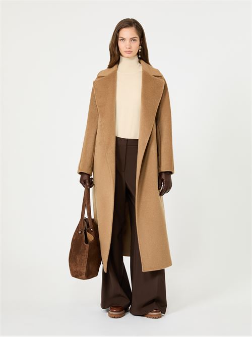 WKDKIKU MAXMARA WEEKEND | 2625366092600002